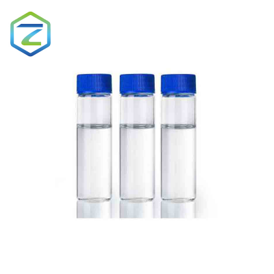 High quality Isopropyl alcohol / IPA/ isopropanol