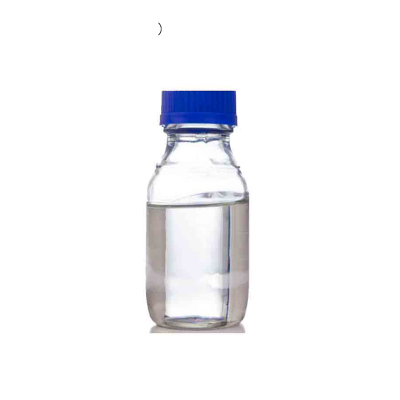 Wholesale Isopropyl Alcohol rubbing alcohol 67-63-0