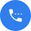 86-021-50175386